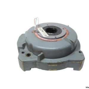 sew-BR8-HR-brake-new-1