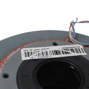 sew-BR8-HR-brake-new-2