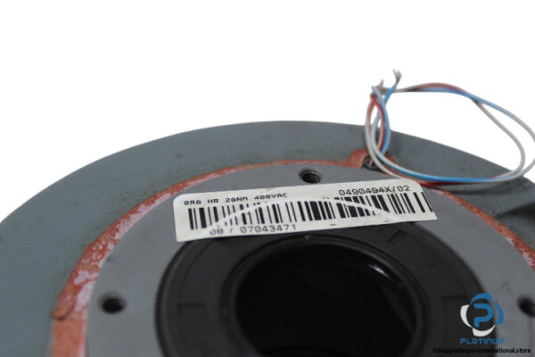 sew-BR8-HR-brake-new-2