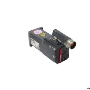 beckhoff-AM8111-0F20-0000-servomotor-used-1