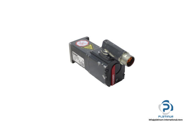beckhoff-AM8111-0F20-0000-servomotor-used-1