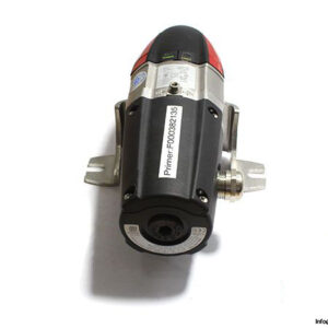 drager-pir-7000-gas-detector-2