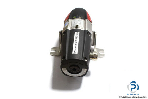 drager-pir-7000-gas-detector-2