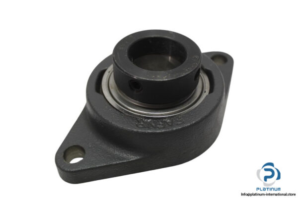 fafnir-RCJT-1-7_16-two-bolt-flanged-mounted-bearing-new