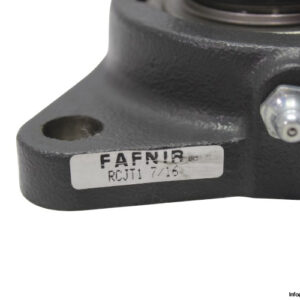 fafnir-RCJT-1-7_16-two-bolt-flanged-mounted-bearing-new-1