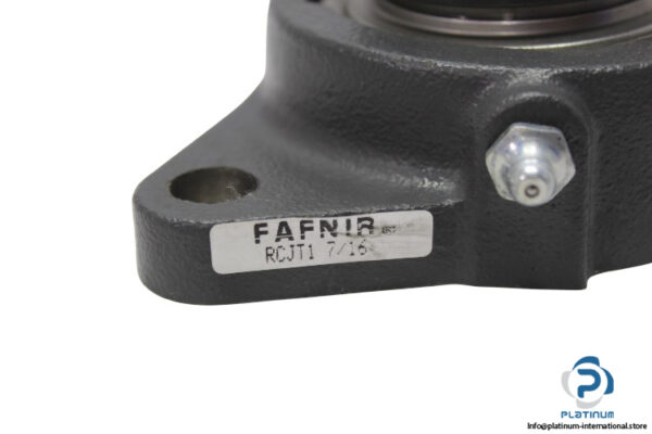 fafnir-RCJT-1-7_16-two-bolt-flanged-mounted-bearing-new-1