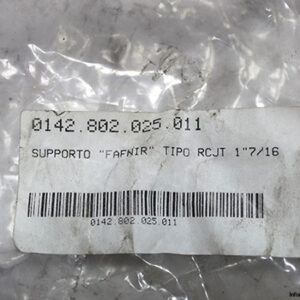 fafnir-RCJT-1-7_16-two-bolt-flanged-mounted-bearing-new-2