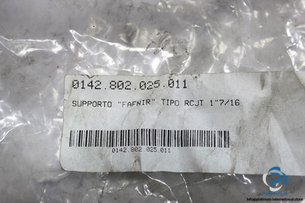 fafnir-RCJT-1-7_16-two-bolt-flanged-mounted-bearing-new-2