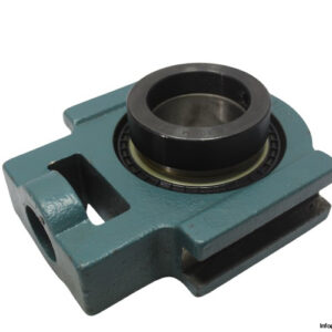 dodge-WSTU-SXR-115-take-up-ball-bearing-new