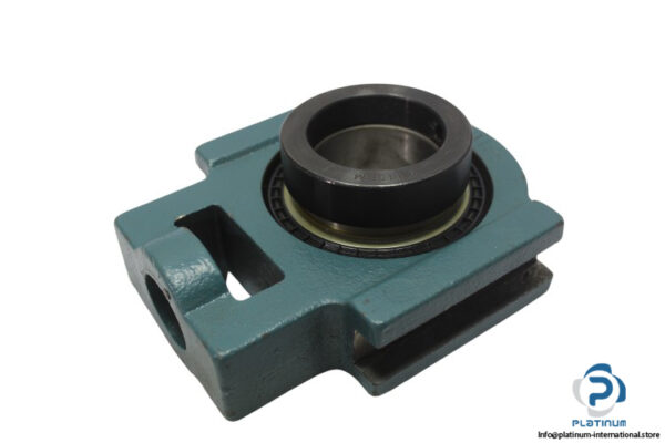 dodge-WSTU-SXR-115-take-up-ball-bearing-new