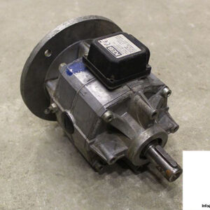 keb-08-10-570-4002-combibox-clutch-brake-2-2
