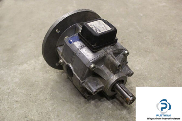 keb-08-10-570-4002-combibox-clutch-brake-2-2