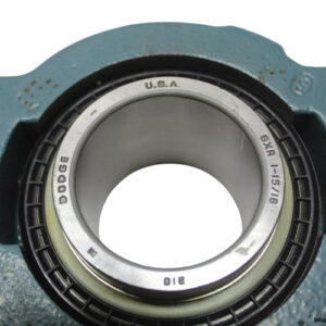 dodge-WSTU-SXR-115-take-up-ball-bearing-new-1