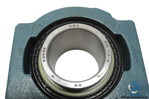 dodge-WSTU-SXR-115-take-up-ball-bearing-new-1