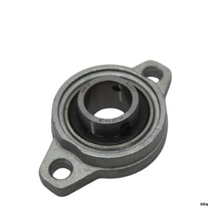 KFL003-two-bolt-flanged-housing-new