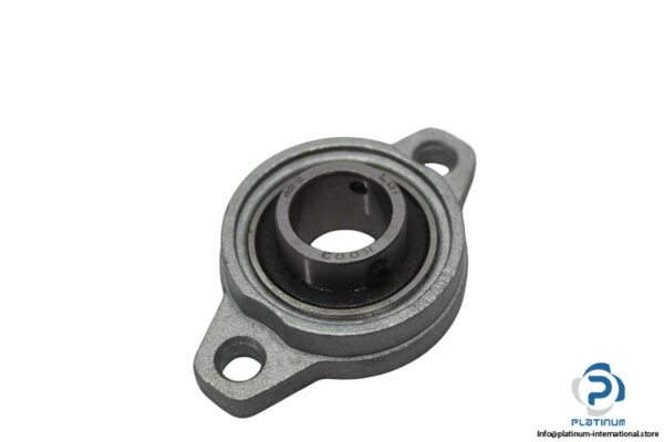 KFL003-two-bolt-flanged-housing-new