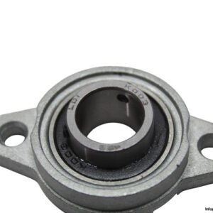 KFL003-two-bolt-flanged-housing-new-1