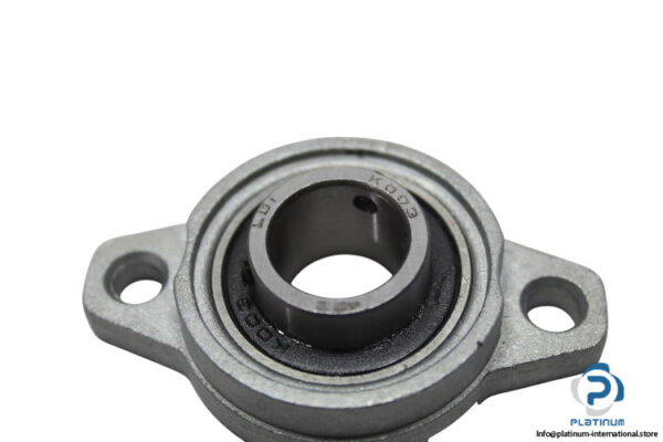 KFL003-two-bolt-flanged-housing-new-1