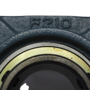 asahi-UCF210-four-bolt-square-flange-unit-new-1