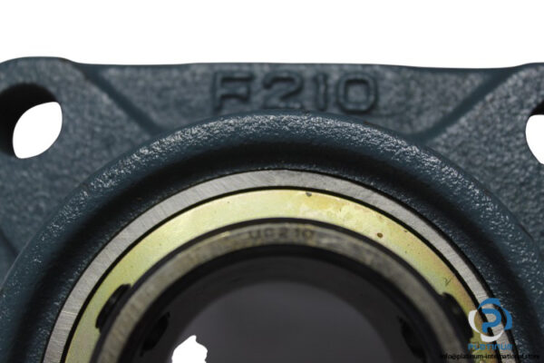 asahi-UCF210-four-bolt-square-flange-unit-new-1