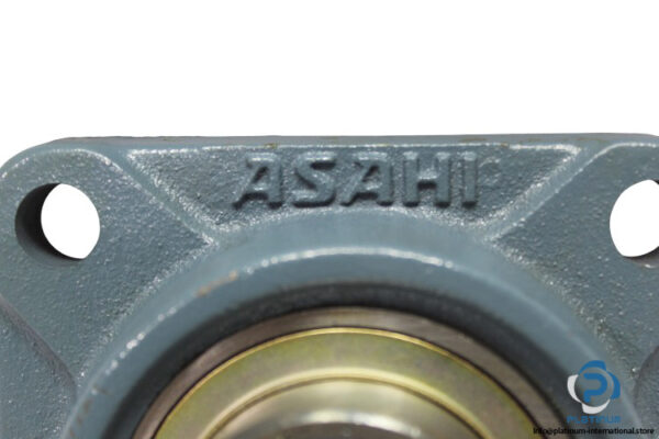 asahi-UCF210-four-bolt-square-flange-unit-new-2