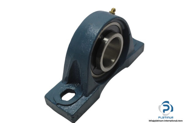 sib-UCP-208-pillow-block-ball-bearing-unit-new