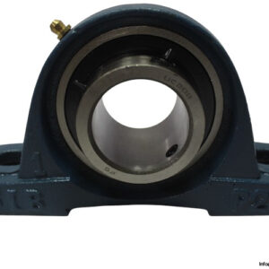 sib-UCP-208-pillow-block-ball-bearing-unit-new-1