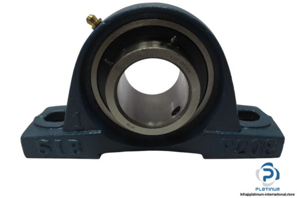 sib-UCP-208-pillow-block-ball-bearing-unit-new-1