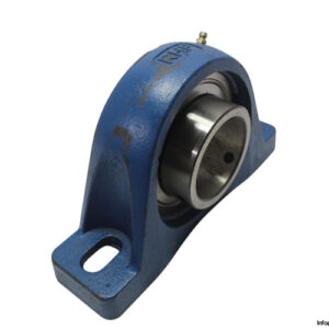 rhp-NP-10_65-pillow-block-unit-used