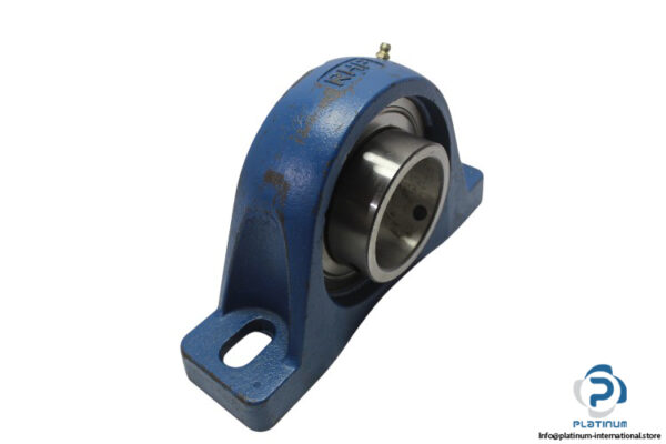 rhp-NP-10_65-pillow-block-unit-used