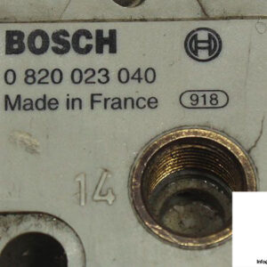 bosch-0-820-023-040-single-solenoid-valve-2