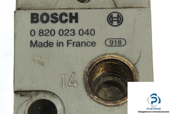 bosch-0-820-023-040-single-solenoid-valve-2