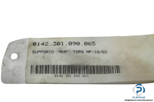 rhp-NP-10_65-pillow-block-unit-used-2