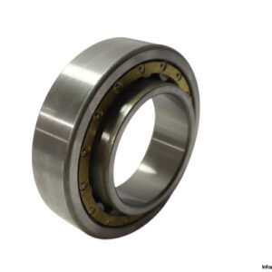 dkfddr-NU2218E-cylindrical-roller-bearing-new
