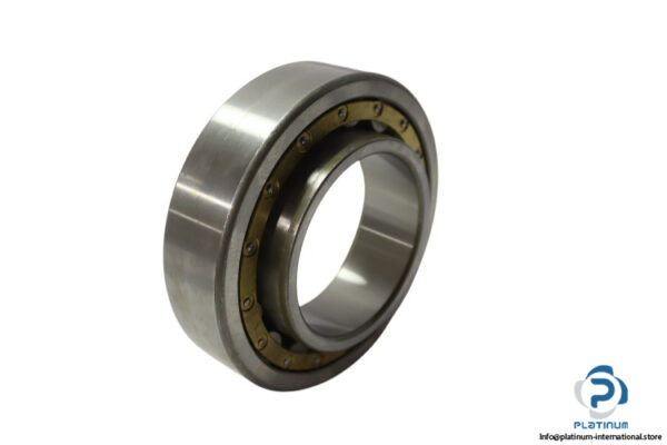 dkfddr-NU2218E-cylindrical-roller-bearing-new
