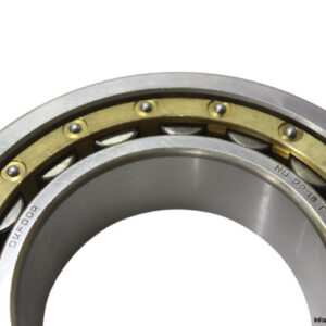 dkfddr-NU2218E-cylindrical-roller-bearing-new-1