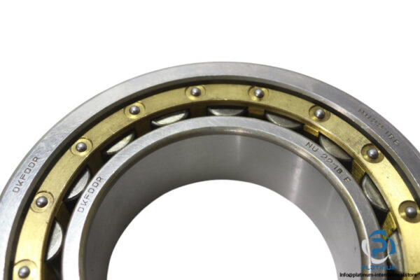 dkfddr-NU2218E-cylindrical-roller-bearing-new-1