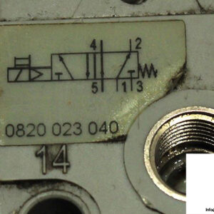 rexroth-0-820-023-040-single-solenoid-valve-2