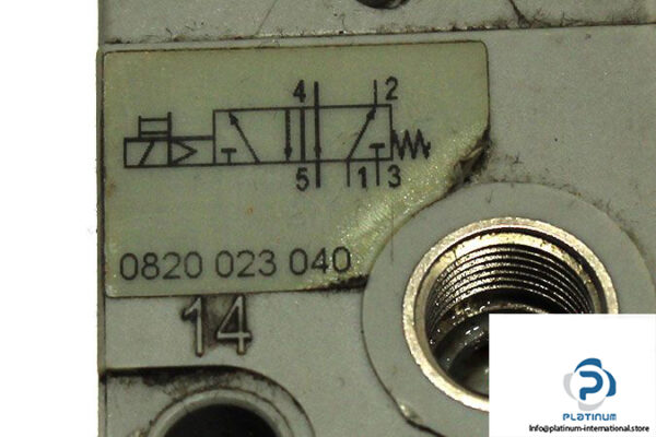 rexroth-0-820-023-040-single-solenoid-valve-2