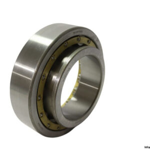 dkfddr-NJ2218E-cylindrical-roller-bearing-new