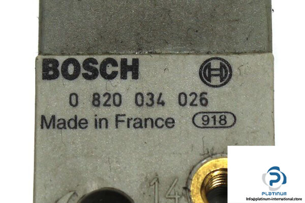 bosch-0-820-034-026-double-solenoid-valve-2