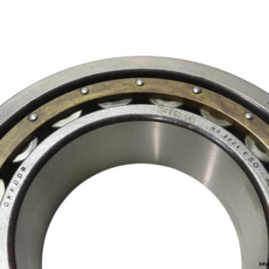 dkfddr-NU-2224-E-S0-cylindrical-roller-bearing-used-1