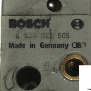 bosch-0-820-022-505-double-solenoid-valve-3