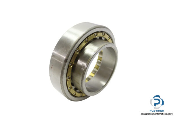 dkfddr-NU2216E-cylindrical-roller-bearing-used