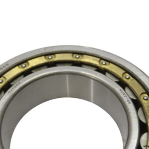 dkfddr-NU2216E-cylindrical-roller-bearing-used-1