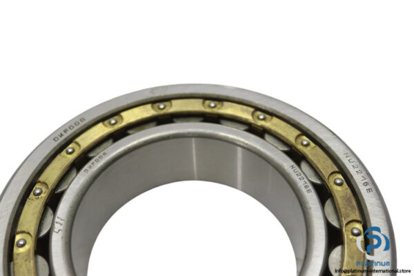 dkfddr-NU2216E-cylindrical-roller-bearing-used-1