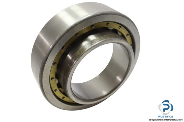 dkf-NU2226-cylindrical-roller-bearing-new