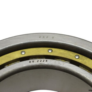 dkf-NU2226-cylindrical-roller-bearing-new-1