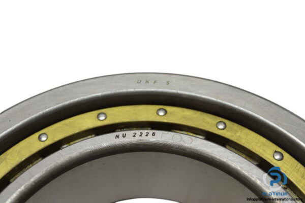 dkf-NU2226-cylindrical-roller-bearing-new-1