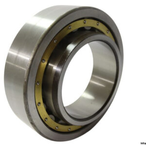dkfddr-NU-2228-E-cylindrical-roller-bearing-new